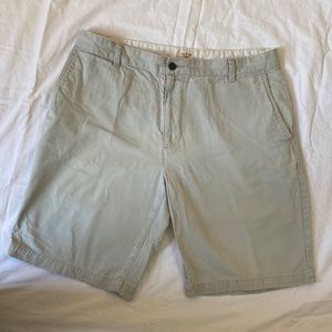 Dockers Men’s shorts Sz 36